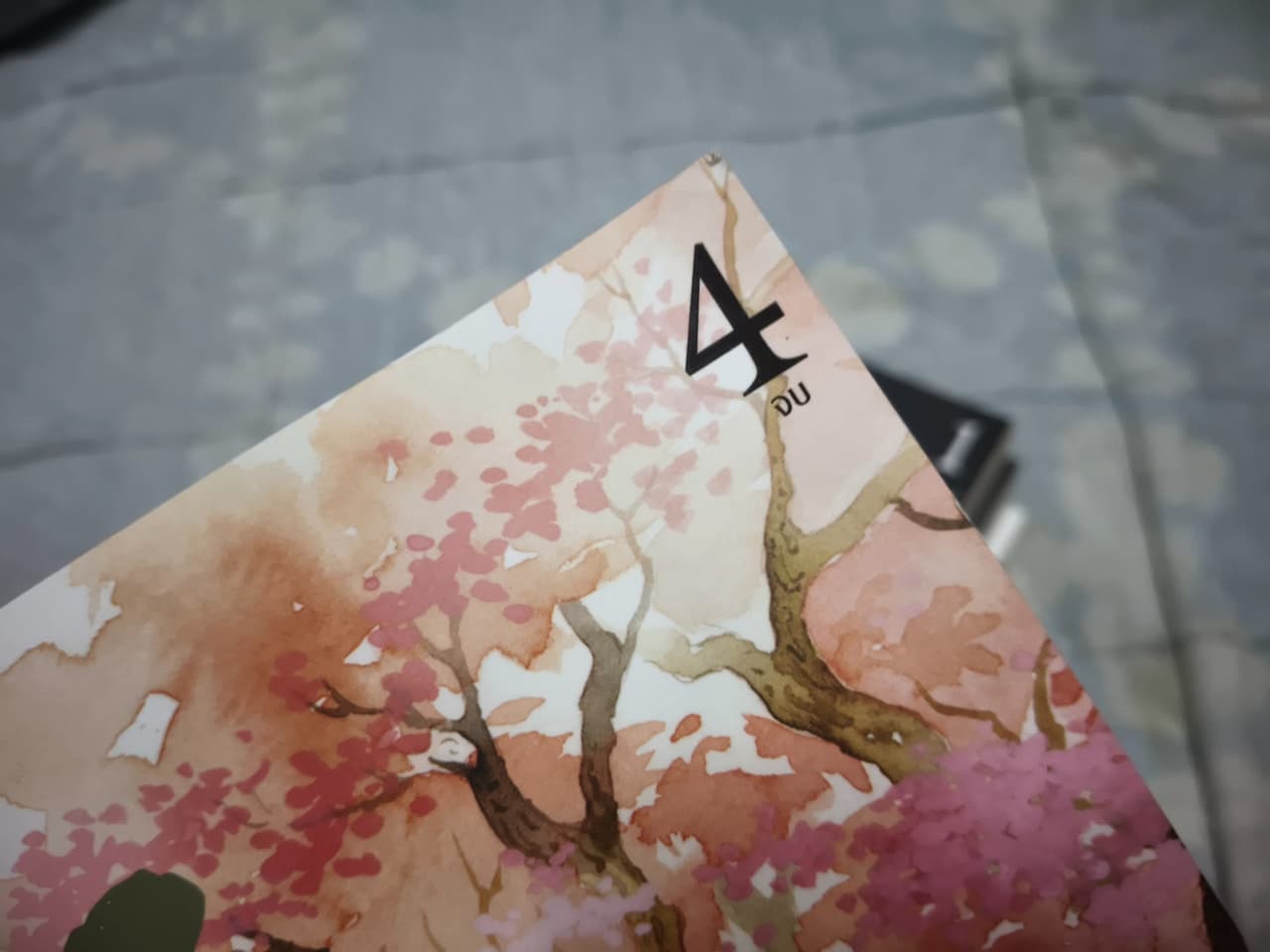 หนังสือ ตำนานรักสองสวรรค์ ครบจบ 4 เล่ม