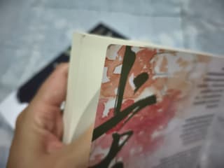 หนังสือ ตำนานรักสองสวรรค์ ครบจบ 4 เล่ม - image blurred placeholder