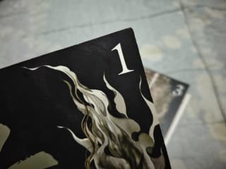 หนังสือ ตำนานรักสองสวรรค์ ครบจบ 4 เล่ม - image blurred placeholder