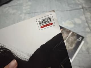 หนังสือ ตำนานรักสองสวรรค์ ครบจบ 4 เล่ม - image blurred placeholder