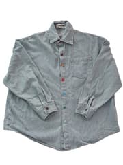 เสื้อเชิ้ต - image blurred placeholder