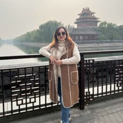 Chunya Payoammai avatar