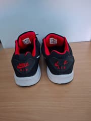 Men's Sneakers Size 45 - image blurred placeholder