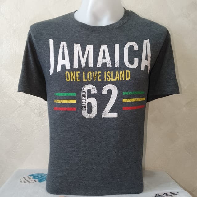 Suivf Classic Shirt