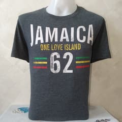 Suivf Classic Shirt - image blurred placeholder