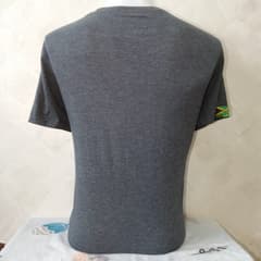 Suivf Classic Shirt - image blurred placeholder
