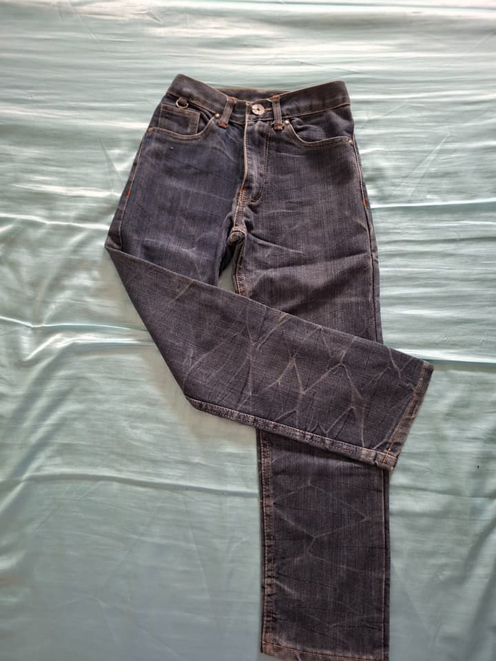 Kids' Jeans