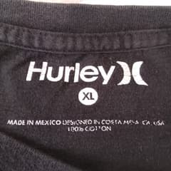 เสื้อ Hurley - image blurred placeholder
