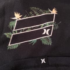 เสื้อ Hurley - image blurred placeholder