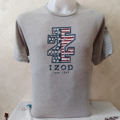 Izod Shirt - image blurred placeholder