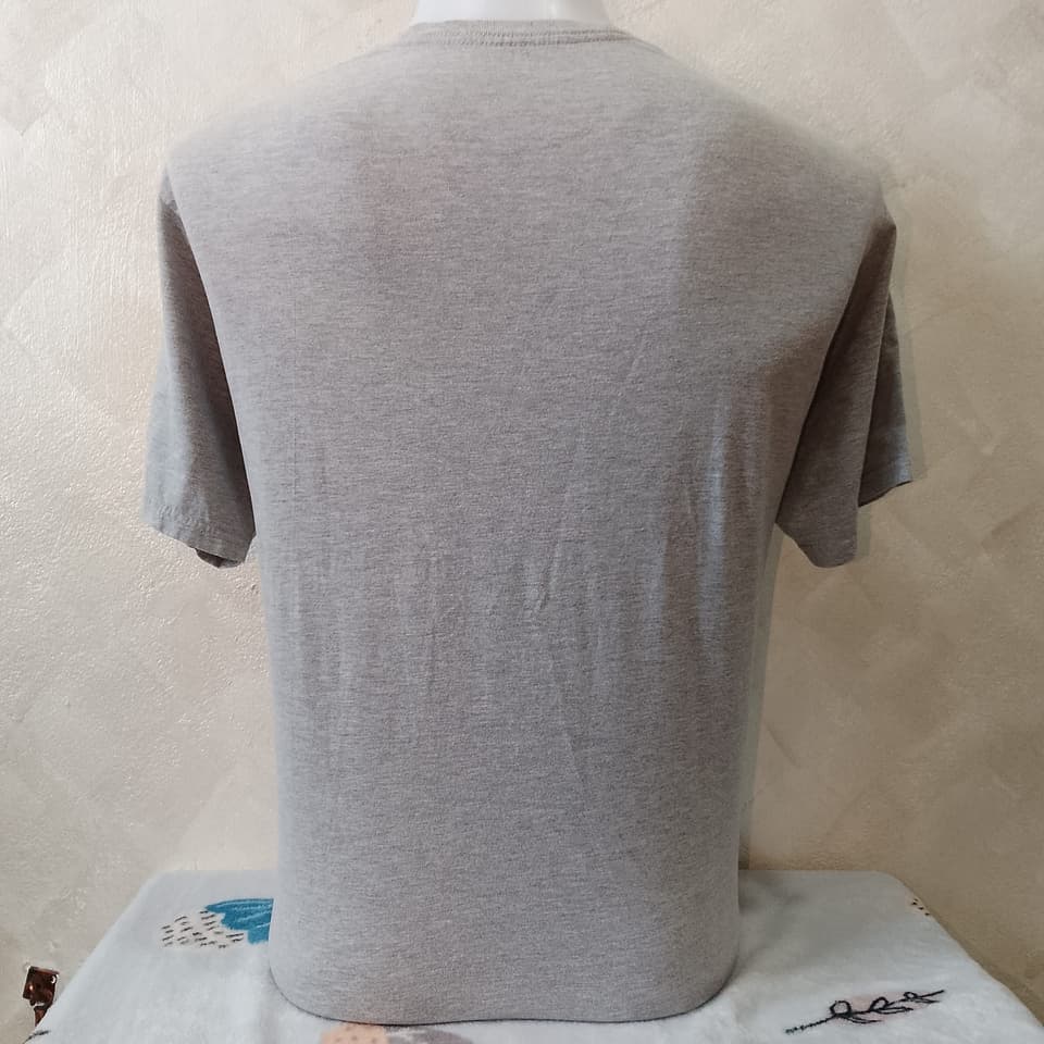 Izod Shirt