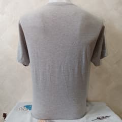 Izod Shirt - image blurred placeholder