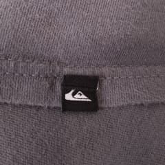 Quicksilver Shirt - image blurred placeholder