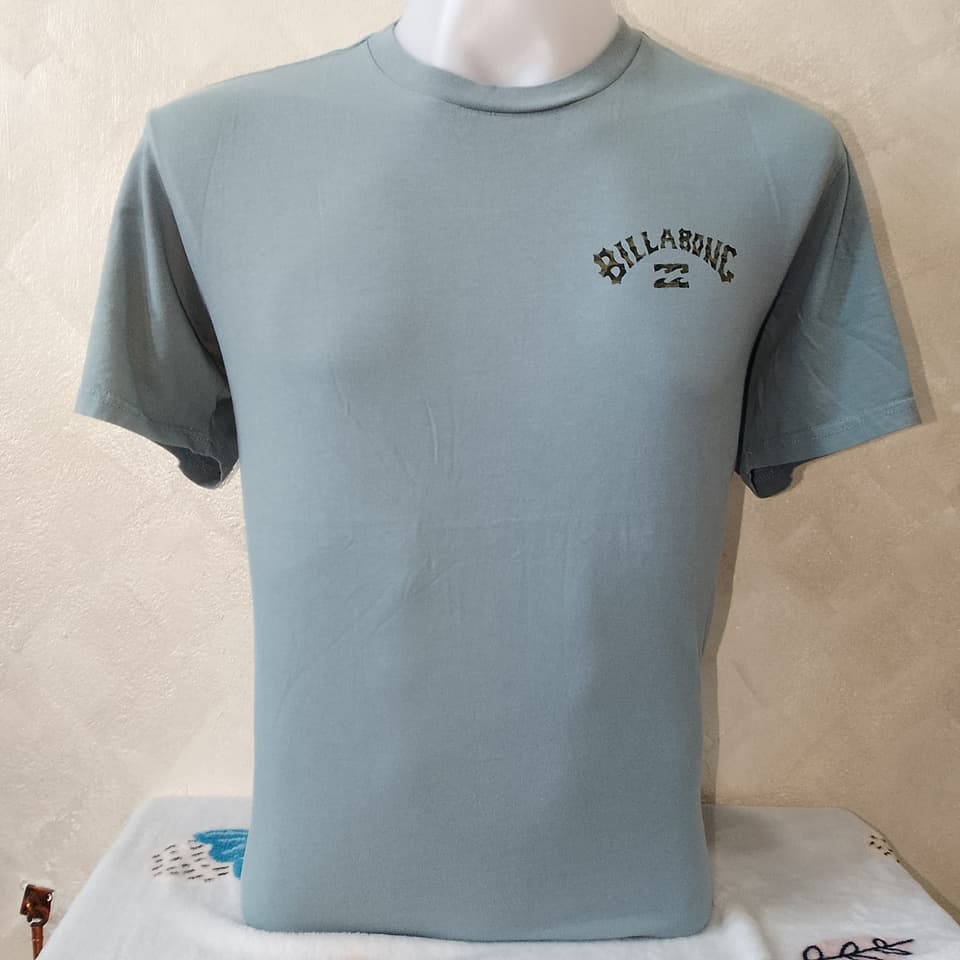 Billabong Shirt