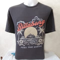เสื้อ Billabong - image blurred placeholder