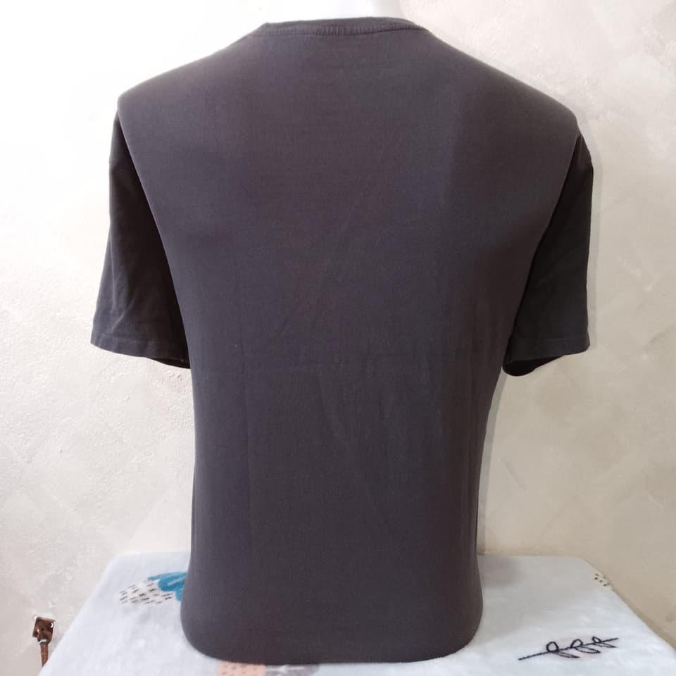 เสื้อ Billabong