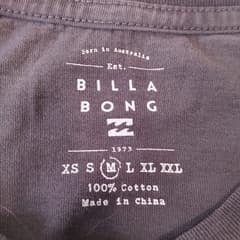 เสื้อ Billabong - image blurred placeholder