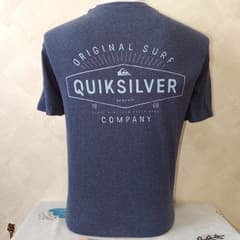 เสื้อ Quicksilver - image blurred placeholder
