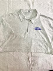 เสื้อคอปก มีซิป ไซซ์ L, XL - image blurred placeholder