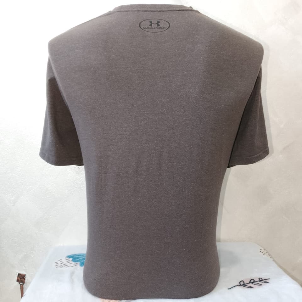 Under Armour Shirt