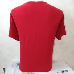 adidas shirt - image blurred placeholder