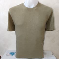 Realtree Shirt - image blurred placeholder