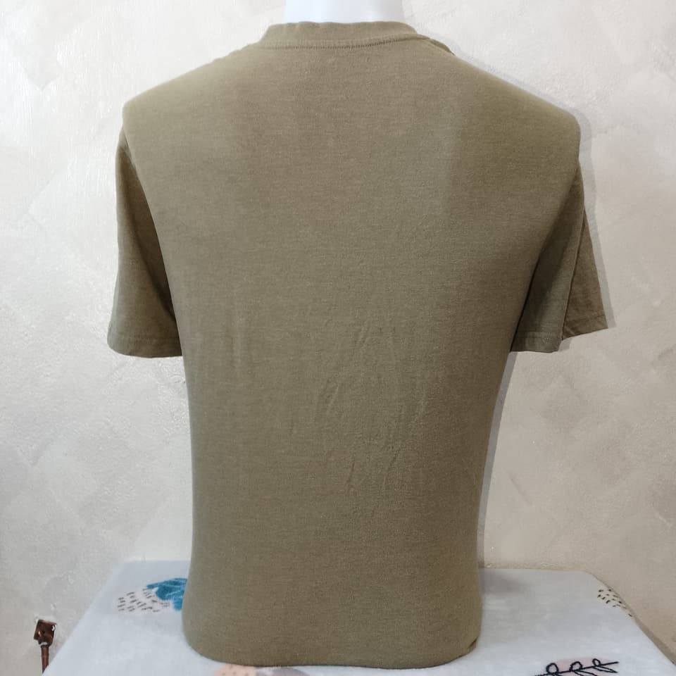 Realtree Shirt