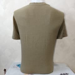 Realtree Shirt - image blurred placeholder