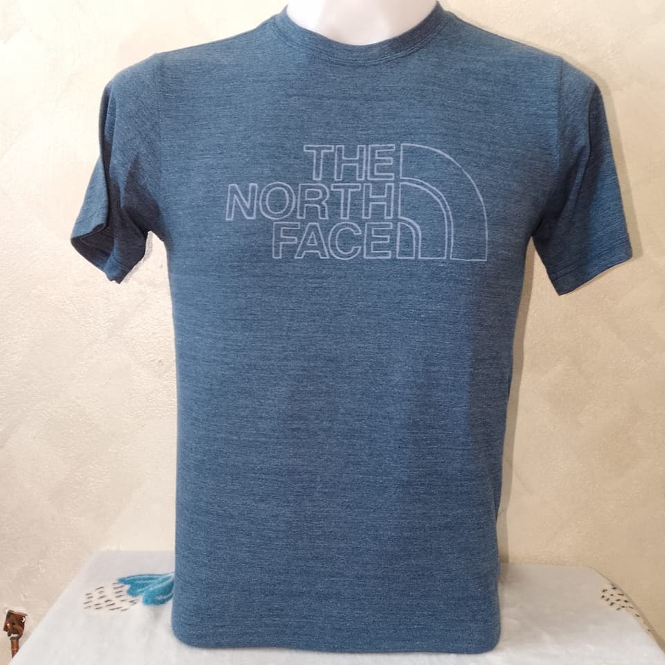The North Face Shirt