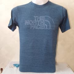 The North Face Shirt - image blurred placeholder