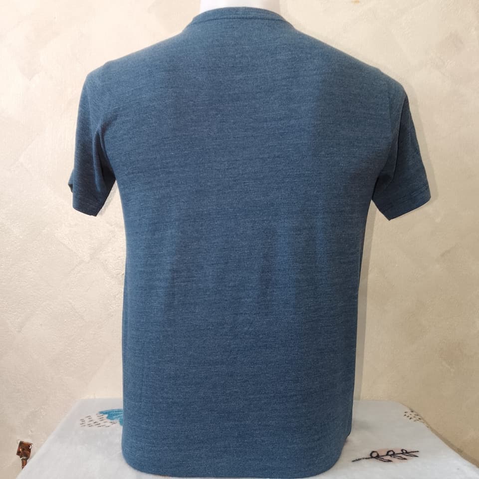 The North Face Shirt