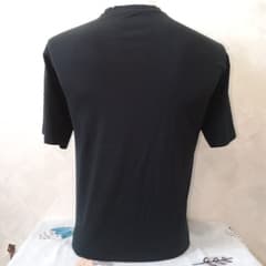 Nevada Shirt - image blurred placeholder