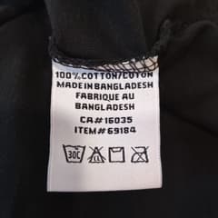 Nevada Shirt - image blurred placeholder