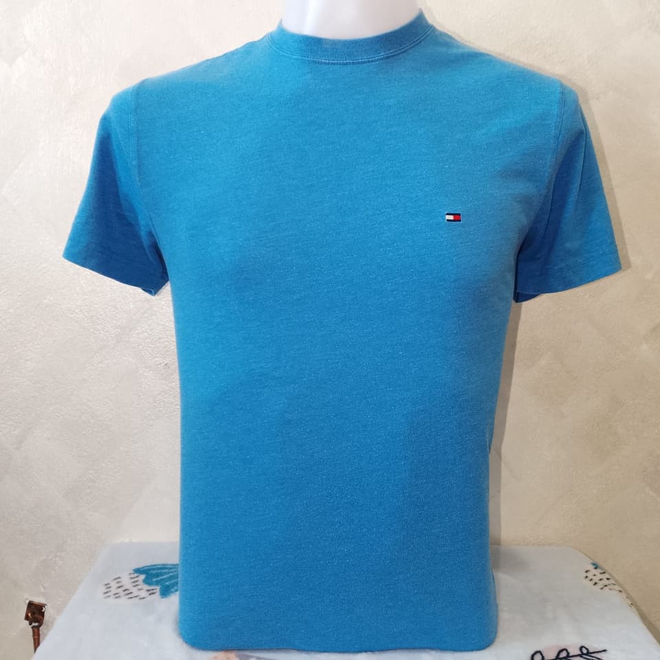 เสื้อ Tommy Hilfiger