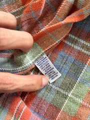 เสื้อเชิ้ต Polo Ralph Lauren - image blurred placeholder