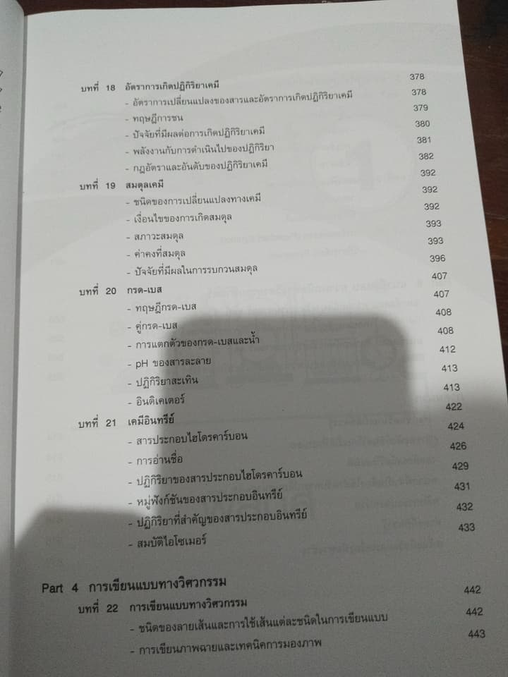 หนังสือ Pat 3