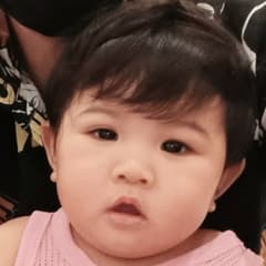 baziceziicool avatar