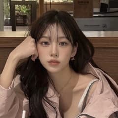 nina avatar