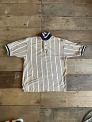 Polo Shirt - image blurred placeholder