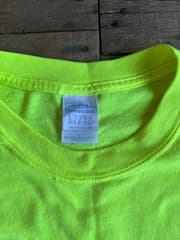 เสื้อคอกลม - image blurred placeholder