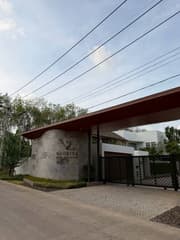 Pool Villa House for Sale Phuket - image blurred placeholder