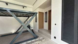 Pool Villa House for Sale Phuket - image blurred placeholder