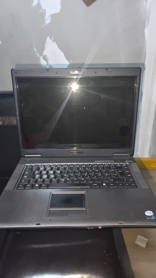 Laptop Bundle 2 Units