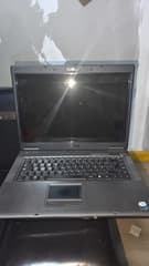 Laptop Bundle 2 Units - image blurred placeholder