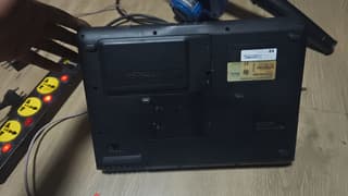 Laptop Bundle 2 Units - image blurred placeholder