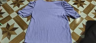 เสื้อยืดแฟชั่น ของแท้ ไซส์ M-2XL++ - image blurred placeholder
