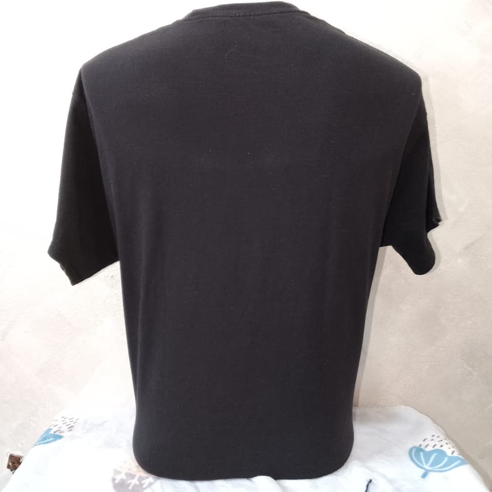 Champion shirt