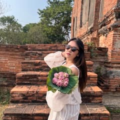 เกร๋…เกร๋ avatar
