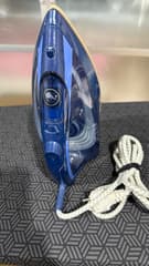 เตารีดไอน้ำ Tefal - image blurred placeholder