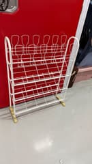 ชั้นวางรองเท้า - image blurred placeholder